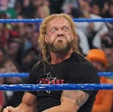 wwe funny faces|More.